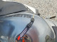 Suzuki GSX1300 2006 — Copart