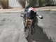 Suzuki GSX1300 2019 — Copart