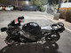 Suzuki GSX1300 2019 — Copart