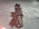 Suzuki GSX1300 2019 — Copart