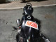 Suzuki GSX1300 2019 — Copart