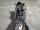 Suzuki GSX1300 2019 — Copart