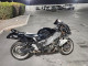 Suzuki GSX1300 2019 — Copart