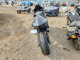 Suzuki GSX1300 2025 — Copart