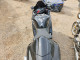Suzuki GSX1300 2025 — Copart