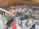 Suzuki GSX1300 2025 — Copart