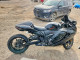 Suzuki GSX1300 2025 — Copart