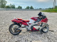 Suzuki GSX1300 2003 — Copart