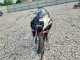 Suzuki GSX1300 2003 — Copart