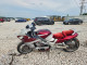 Suzuki GSX1300 2003 — Copart
