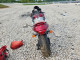 Suzuki GSX1300 2003 — Copart