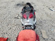 Suzuki GSX1300 2003 — Copart