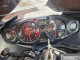 Suzuki GSX1300 2003 — Copart