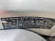 Suzuki GSX1300 2003 — Copart