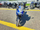 Suzuki GSX250R 2022 — Copart