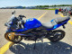 Suzuki GSX250R 2022 — Copart