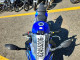 Suzuki GSX250R 2022 — Copart