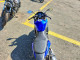 Suzuki GSX250R 2022 — Copart