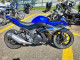 Suzuki GSX250R 2022 — Copart