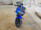 Suzuki GSX250R M 2019 — Copart