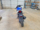 Suzuki GSX250R M 2019 — Copart
