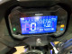 Suzuki GSX250R M 2019 — Copart