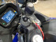 Suzuki GSX250R M 2019 — Copart