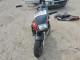Suzuki GSX600 1995 — Copart