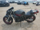 Suzuki GSX600 1995 — Copart
