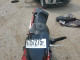 Suzuki GSX600 1995 — Copart