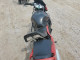 Suzuki GSX600 1995 — Copart