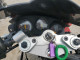 Suzuki GSX600 1995 — Copart