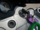 Suzuki GSX600 1995 — Copart