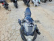 Suzuki GSX600 2008 — Copart