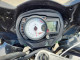 Suzuki GSX600 2008 — Copart