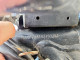 Suzuki GSX600 2008 — Copart
