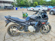 Suzuki GSX600 2008 — Copart