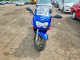 Suzuki GSX600 2002 — Copart