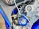 Suzuki GSX600 2002 — Copart