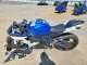 Suzuki GSX750 2011 — Copart