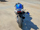 Suzuki GSX750 2011 — Copart