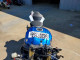 Suzuki GSX750 2011 — Copart