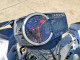 Suzuki GSX750 2011 — Copart