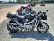 Suzuki GSX750 2001 — Copart