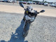 Suzuki GSX750 2001 — Copart