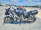 Suzuki GSX750 2001 — Copart