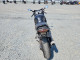 Suzuki GSX750 2001 — Copart