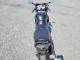 Suzuki GSX750 2001 — Copart