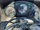 Suzuki GSX750 2001 — Copart