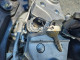 Suzuki GSX750 2001 — Copart